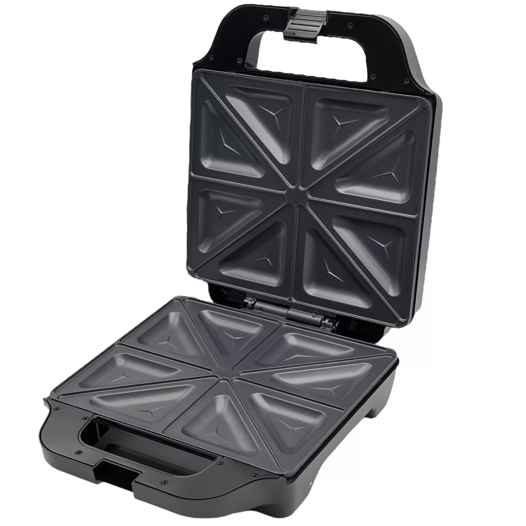 ساندویچ ساز مدل ساندویچ ساز مونتینی مدل MIRKATA