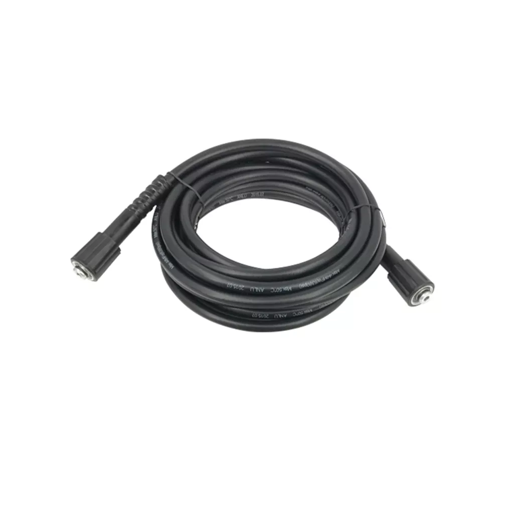 کارواش کنزاکس مدل 6526