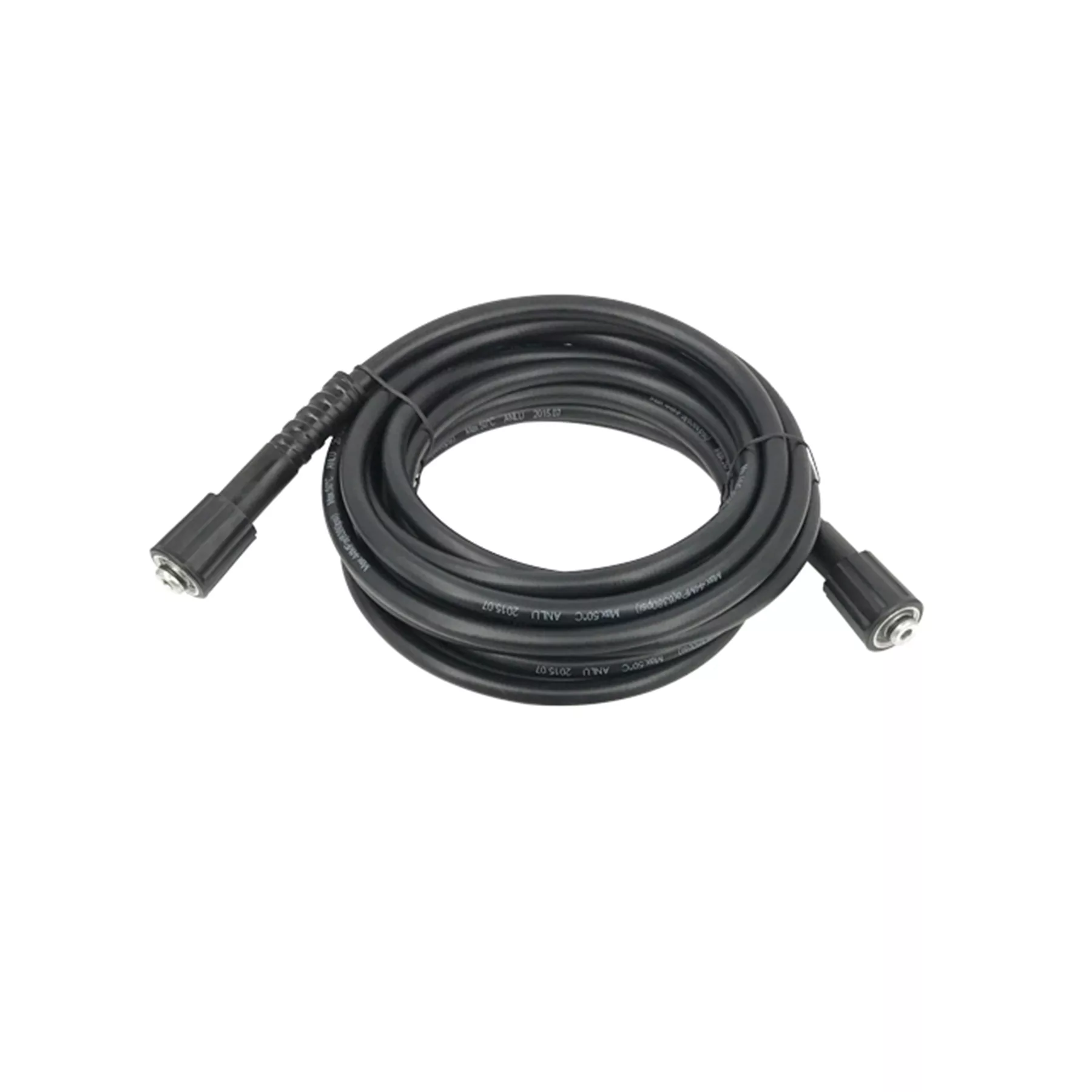 کارواش کنزاکس مدل 6526