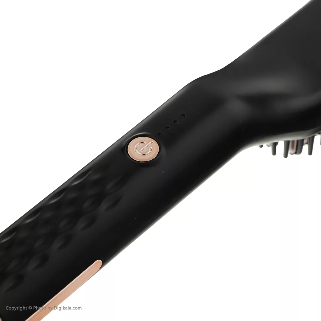 برس حرارتی مدل wt-023