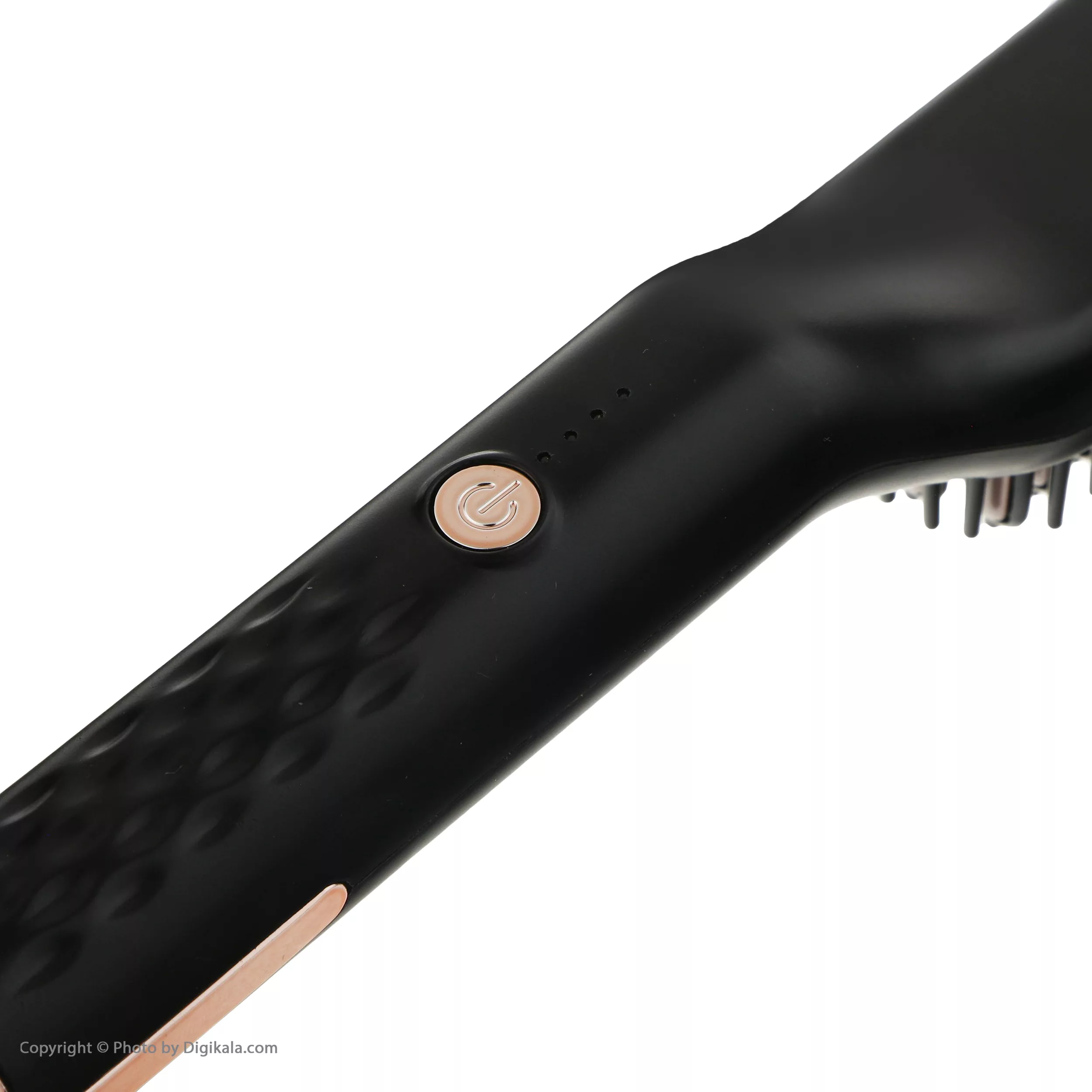 برس حرارتی مدل wt-023