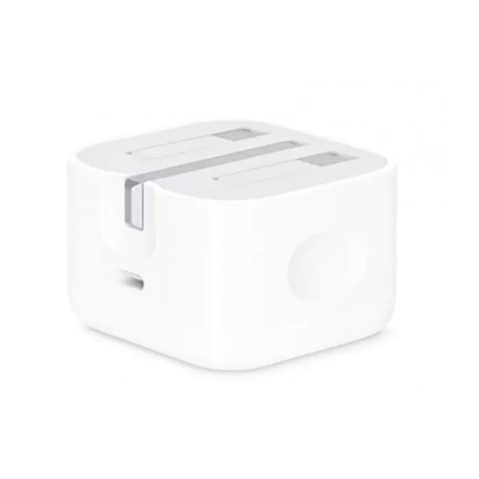 شارژر دیواری 20 وات مدل 13