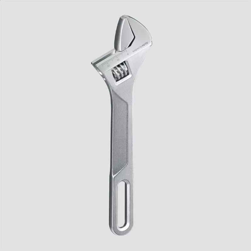 پیچ گوشتی شارژی 12 ولت هوتو مدل QWDZGJ002 مجموعه 25 عددی