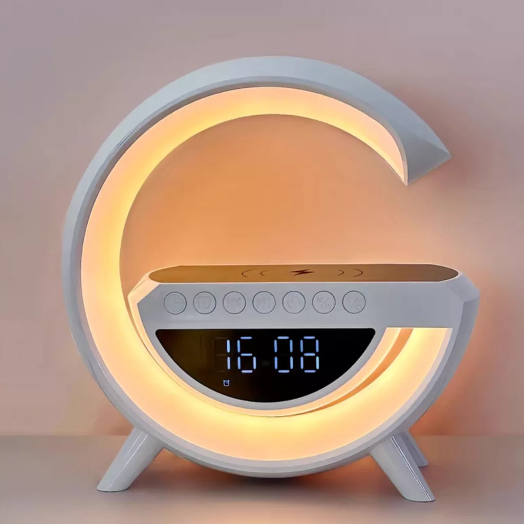 شارژر بی سیم مدل Gadget CIK