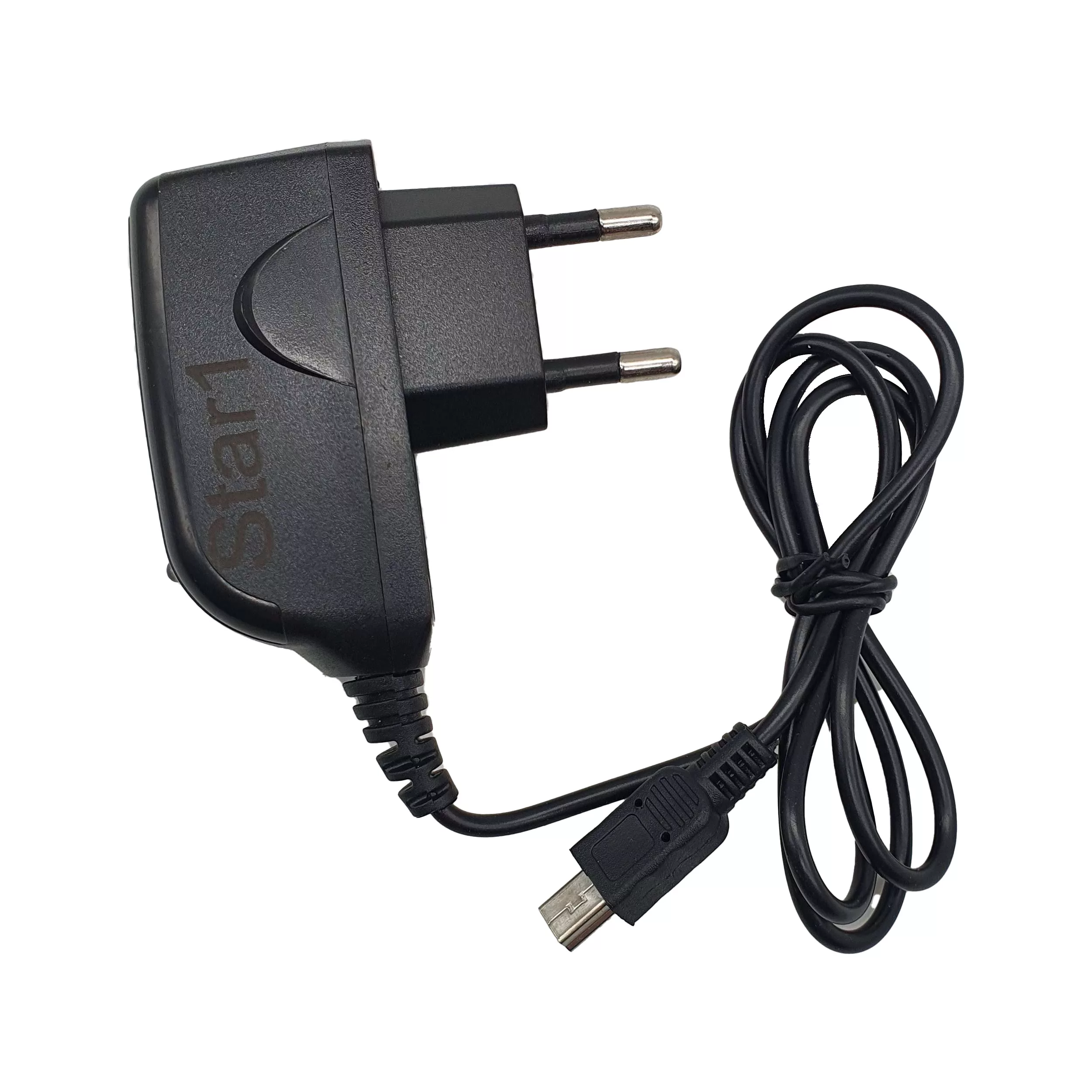 شارژر دیواری استاروان مدل 3G شارژر دیواری استاروان مدل 3G