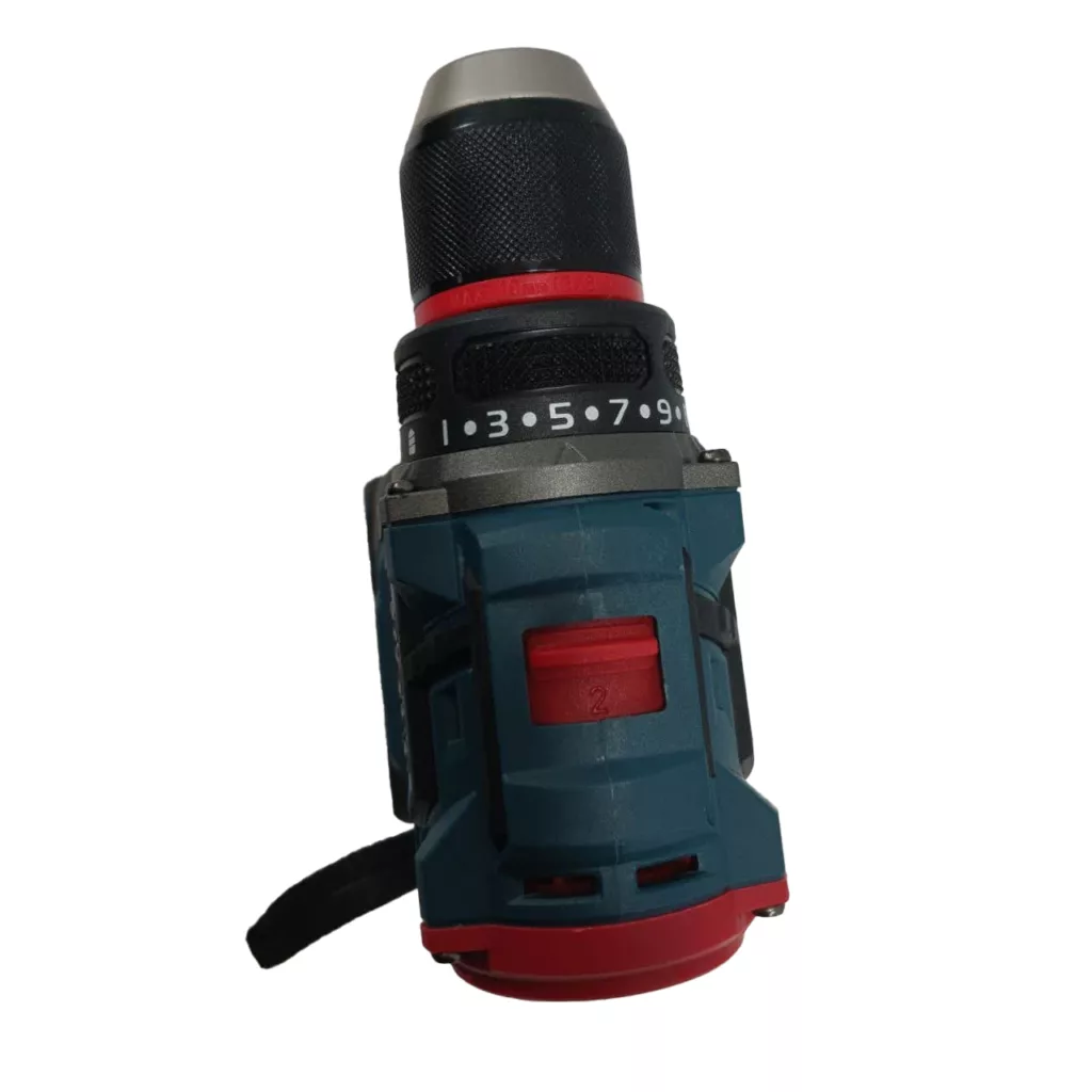 پیچ گوشتی شارژی باس مدل single-battery--brushless-88v مجموعه 28 عددی