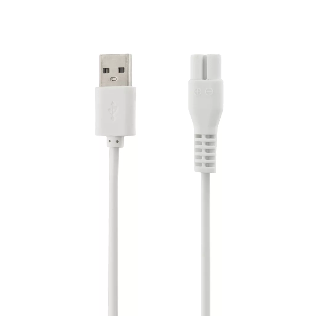 ماشین اصلاح موی  صورت و بدن بانوان مدل EP-31