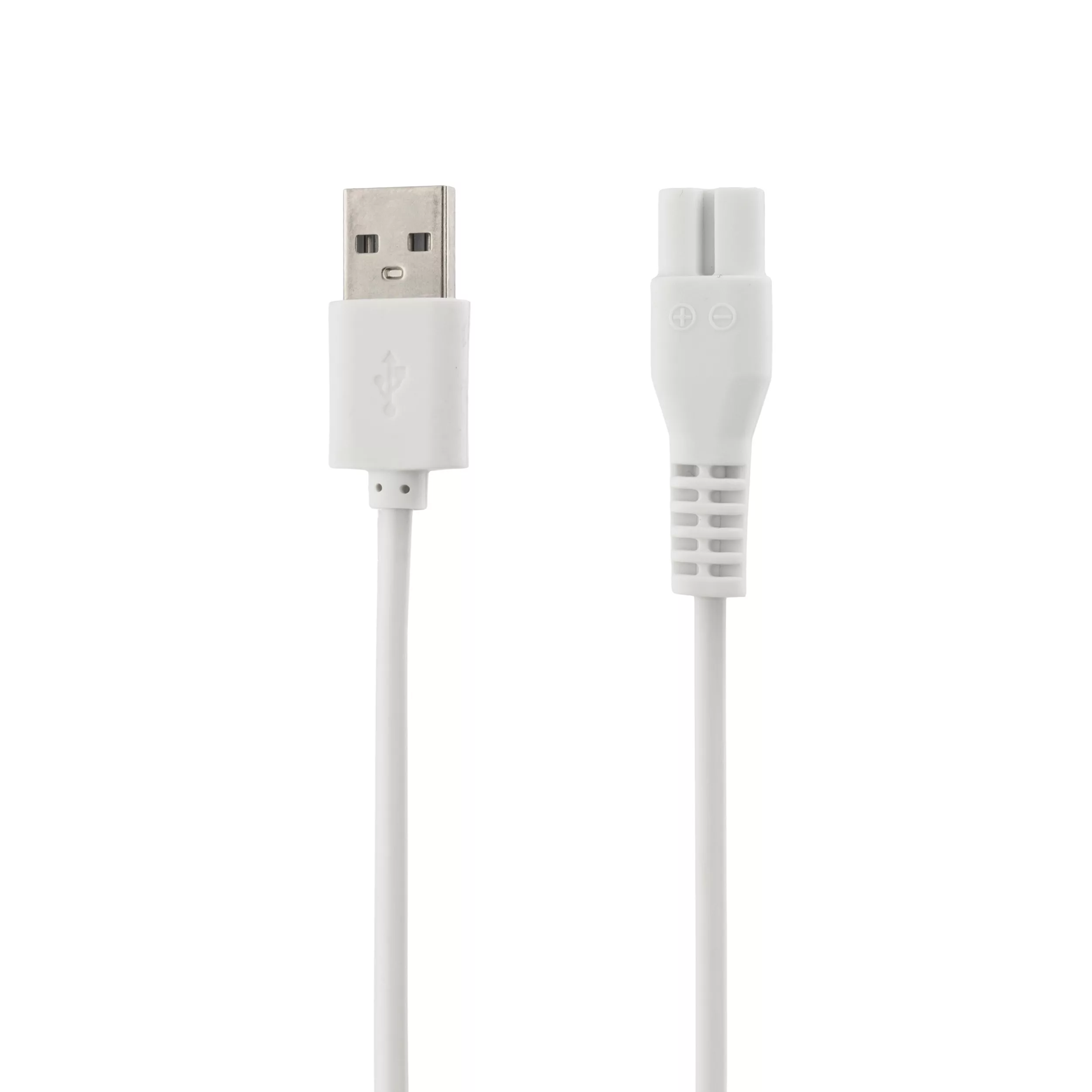 ماشین اصلاح موی  صورت و بدن بانوان مدل EP-31