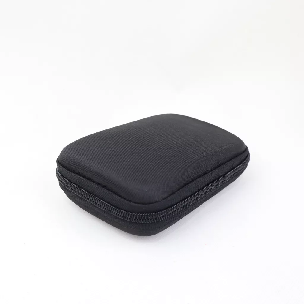 ماشین اصلاح موی بدن بانوان دی اس پی مدل 71210