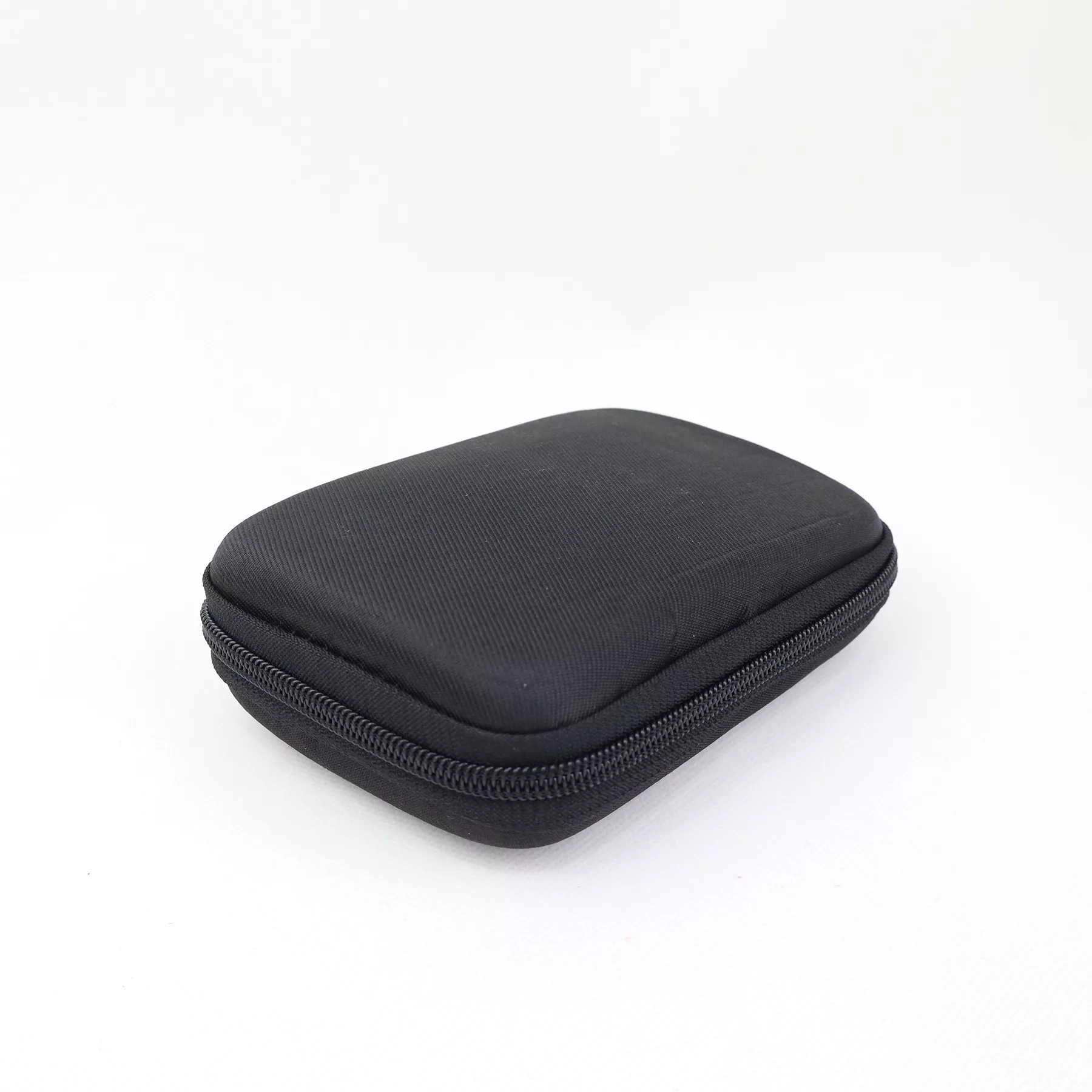 ماشین اصلاح موی بدن بانوان دی اس پی مدل 71210