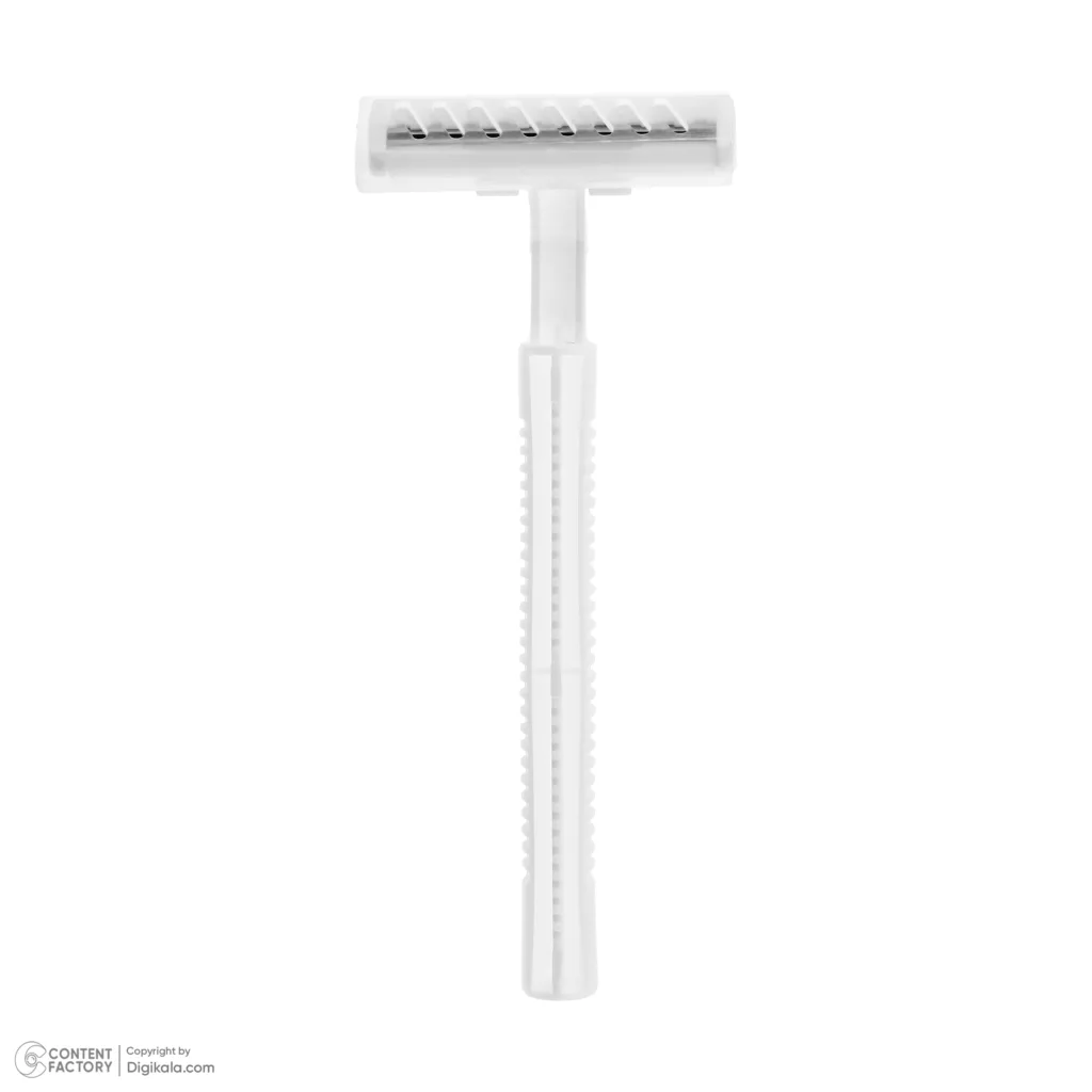 لیزر موهای زائد مدل 2026ipl