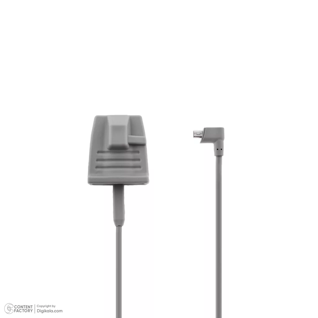 پالس اکسیمتر دیجیتال کونسانگ مدل SONOSAT-WO1T