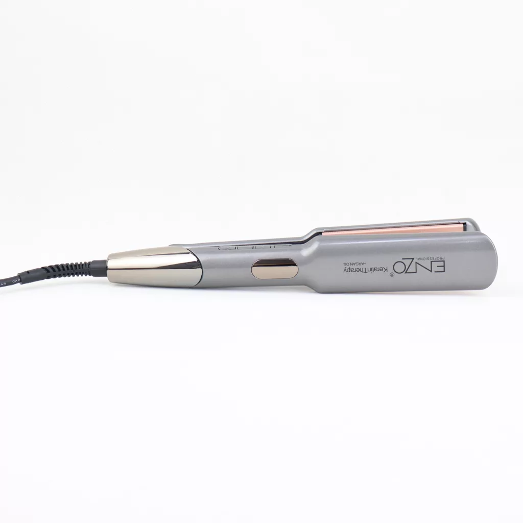 اتو مو انزو پروفیشینال مدل EN-3885