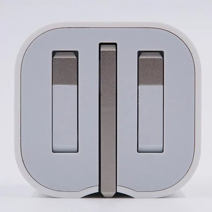 شارژر دیواری  مدل A2344