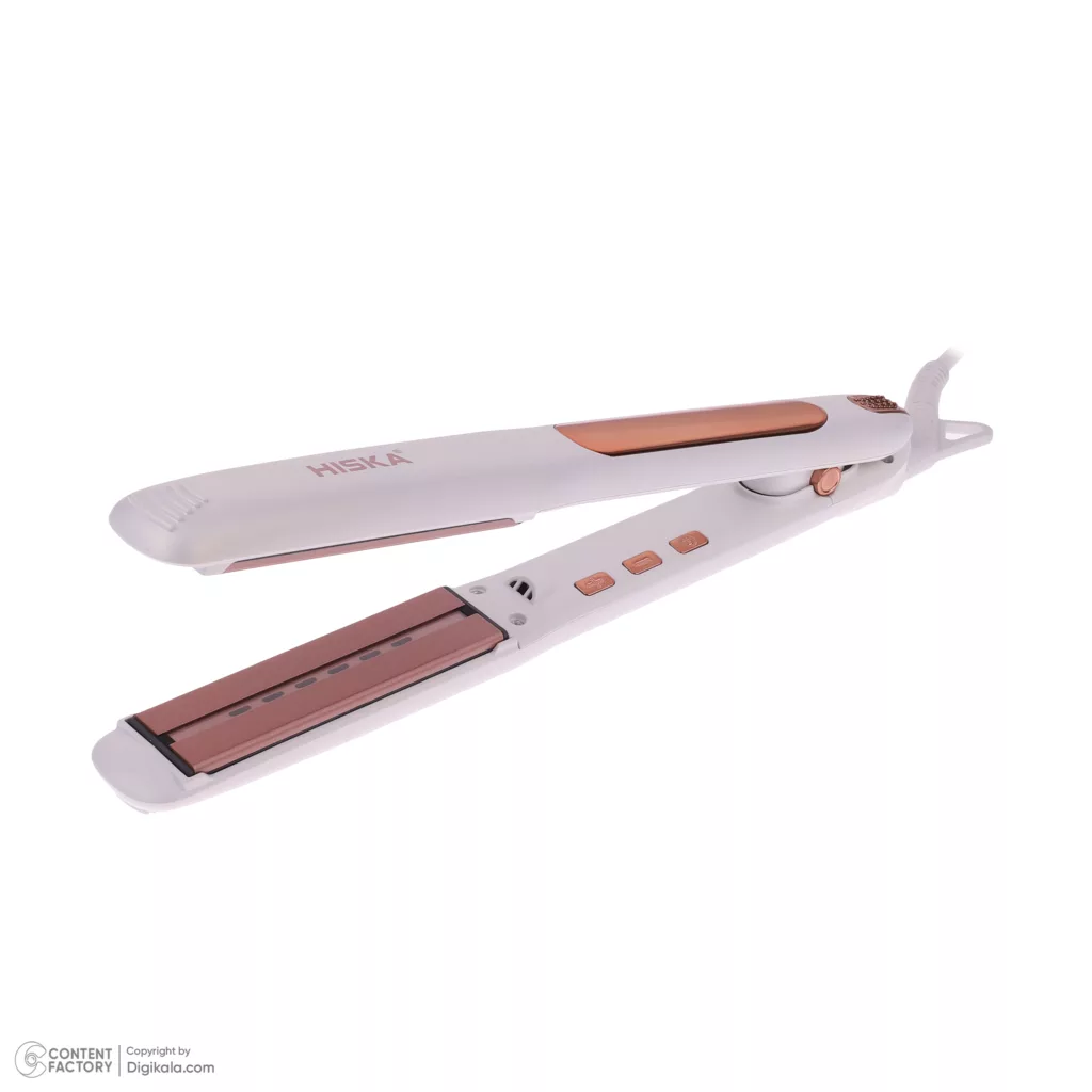 اتو مو هیسکا مدل H5106