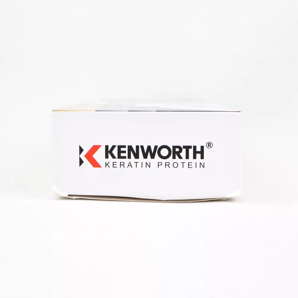 اتو مو کنورث مدل KW3095