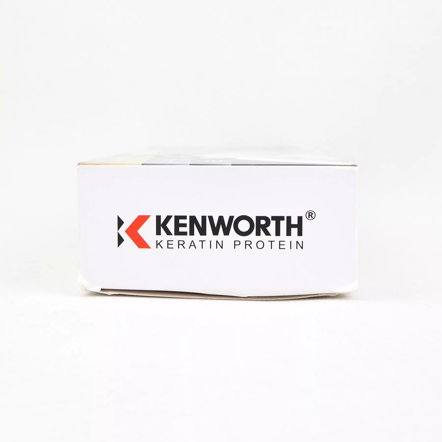 اتو مو کنورث مدل KW3095