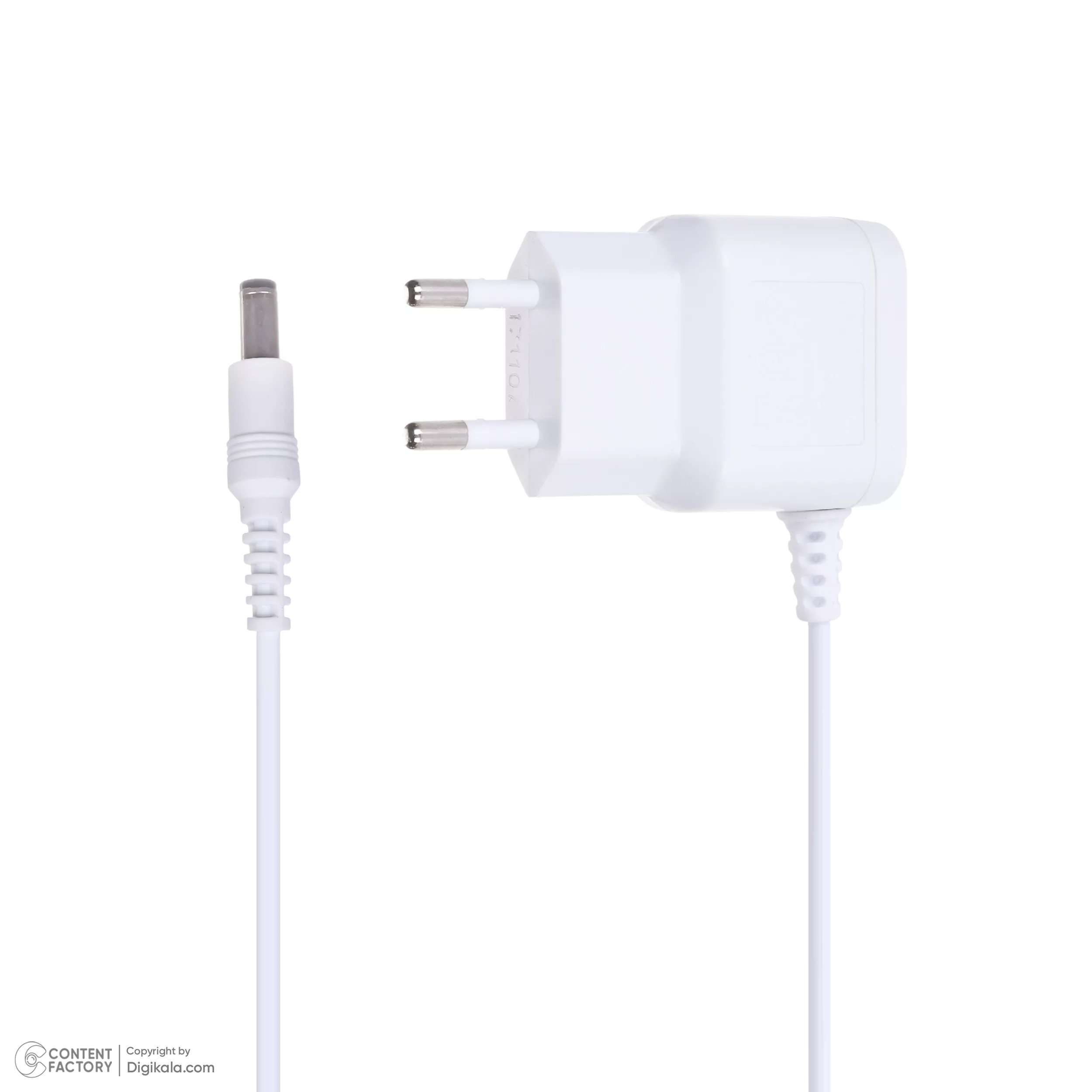 اپیلاتور فیلیپس مدل HP6420