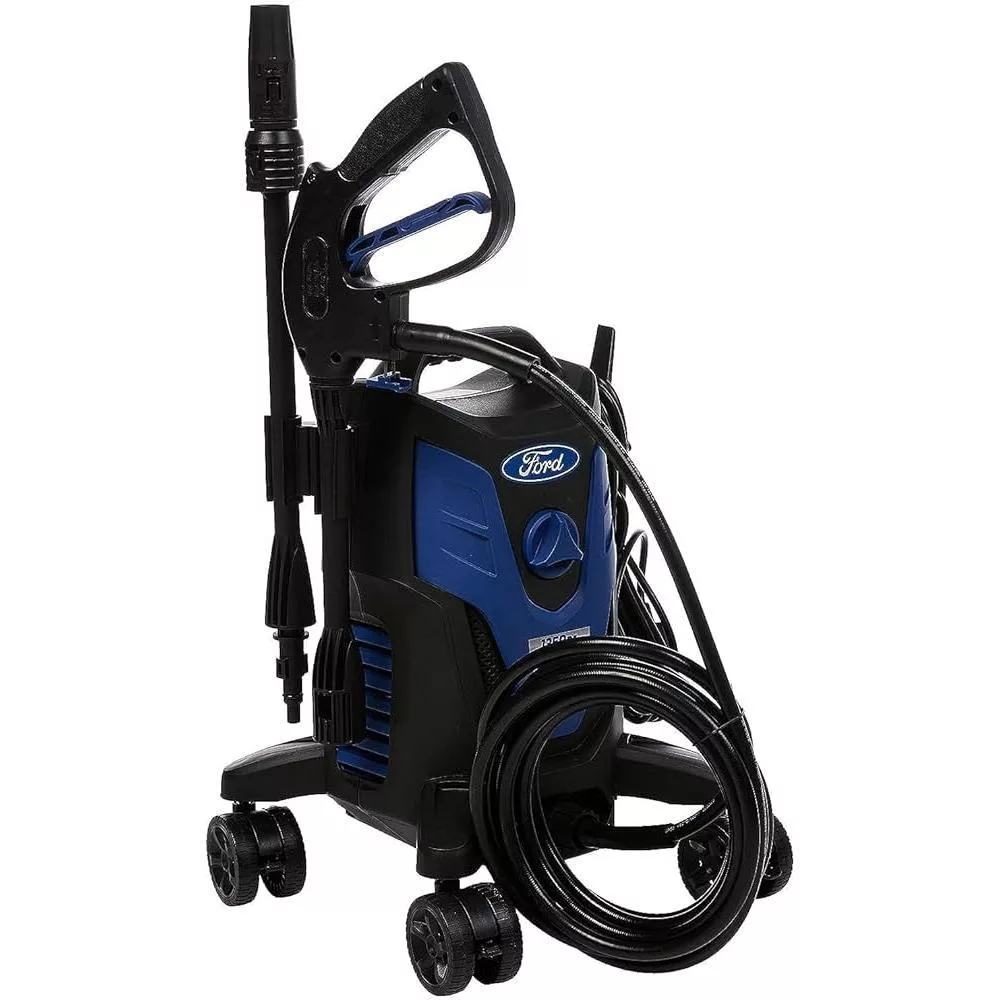 کارواش فورد مدل FPWE F4.2