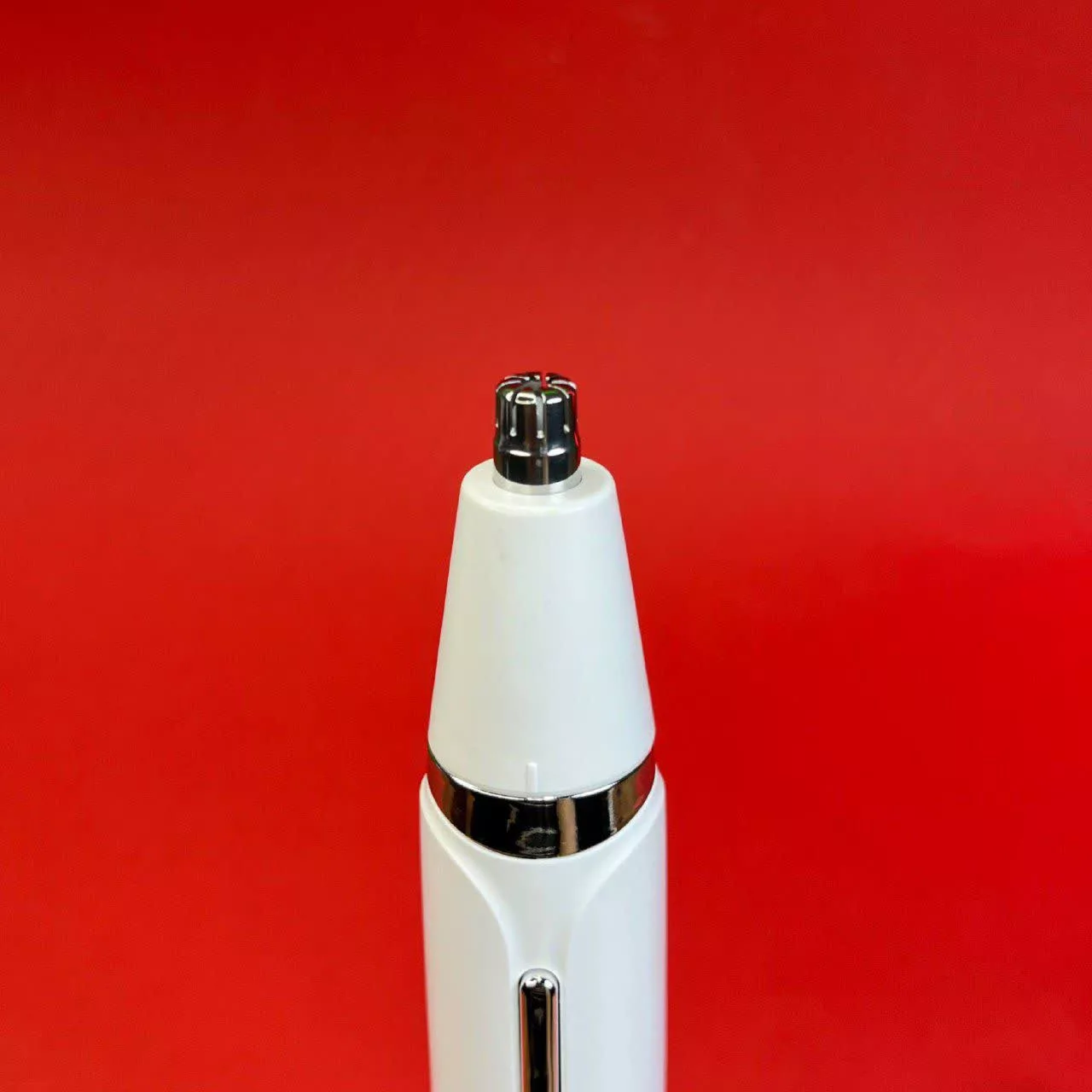 ست اصلاح موی بدن بانوان زیناکس مدل ZX-307W