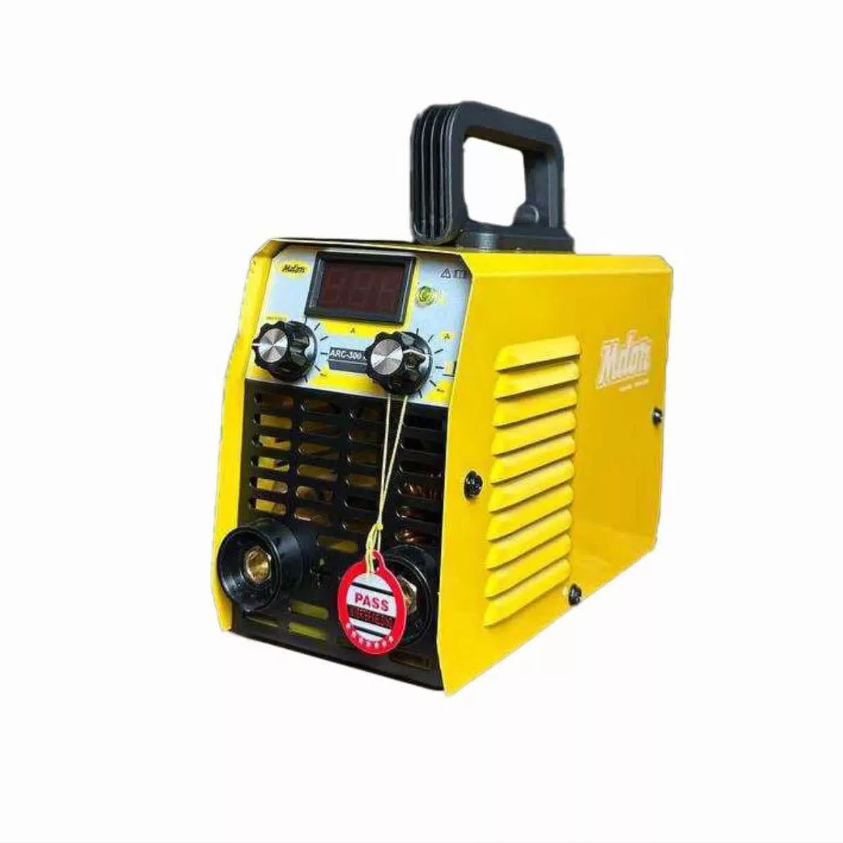 اینورتر جوشکاری 300 آمپر مدون مدل 300-mini–