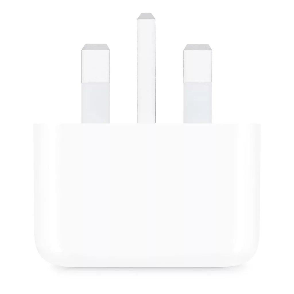 شارژر دیواری مدل 20 وات