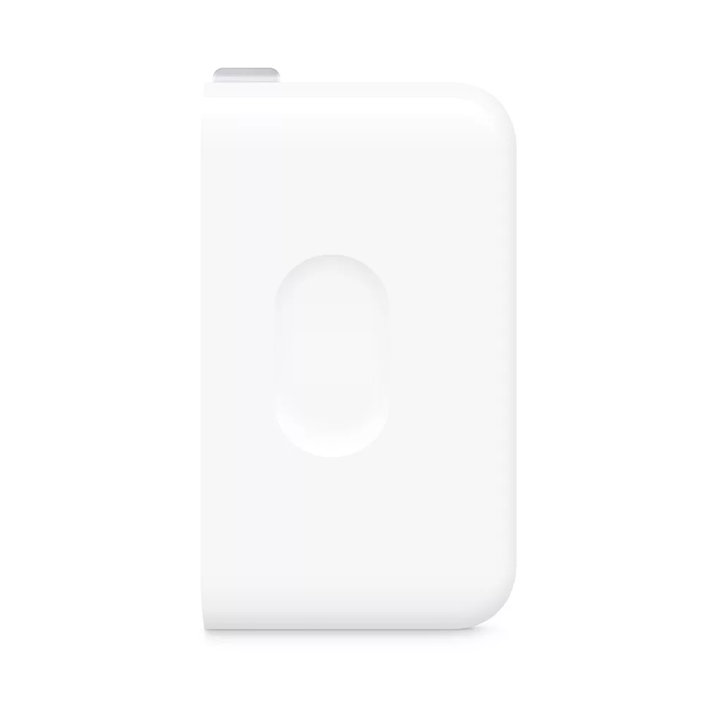 آداپتور شارژر اپل مدل Dual USB-C Port