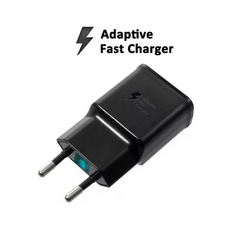 شارژر دیواری 5 وات مدل EP-TA200