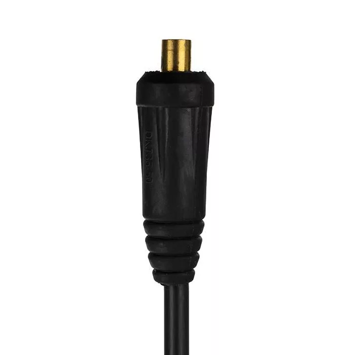 اینورتر جوشکاری 180 آمپر آروا کد 2114