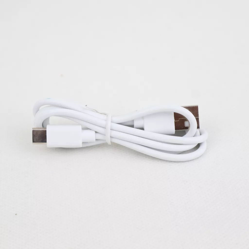 ماشین اصلاح موی بدن بانوان دی اس پی مدل 70357professional