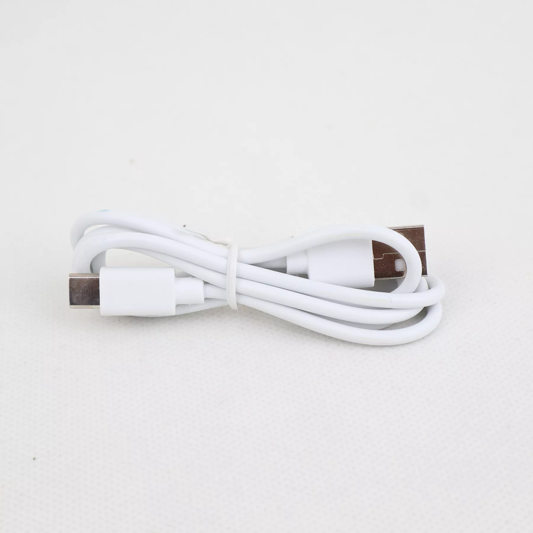 ماشین اصلاح موی بدن بانوان دی اس پی مدل 70357professional