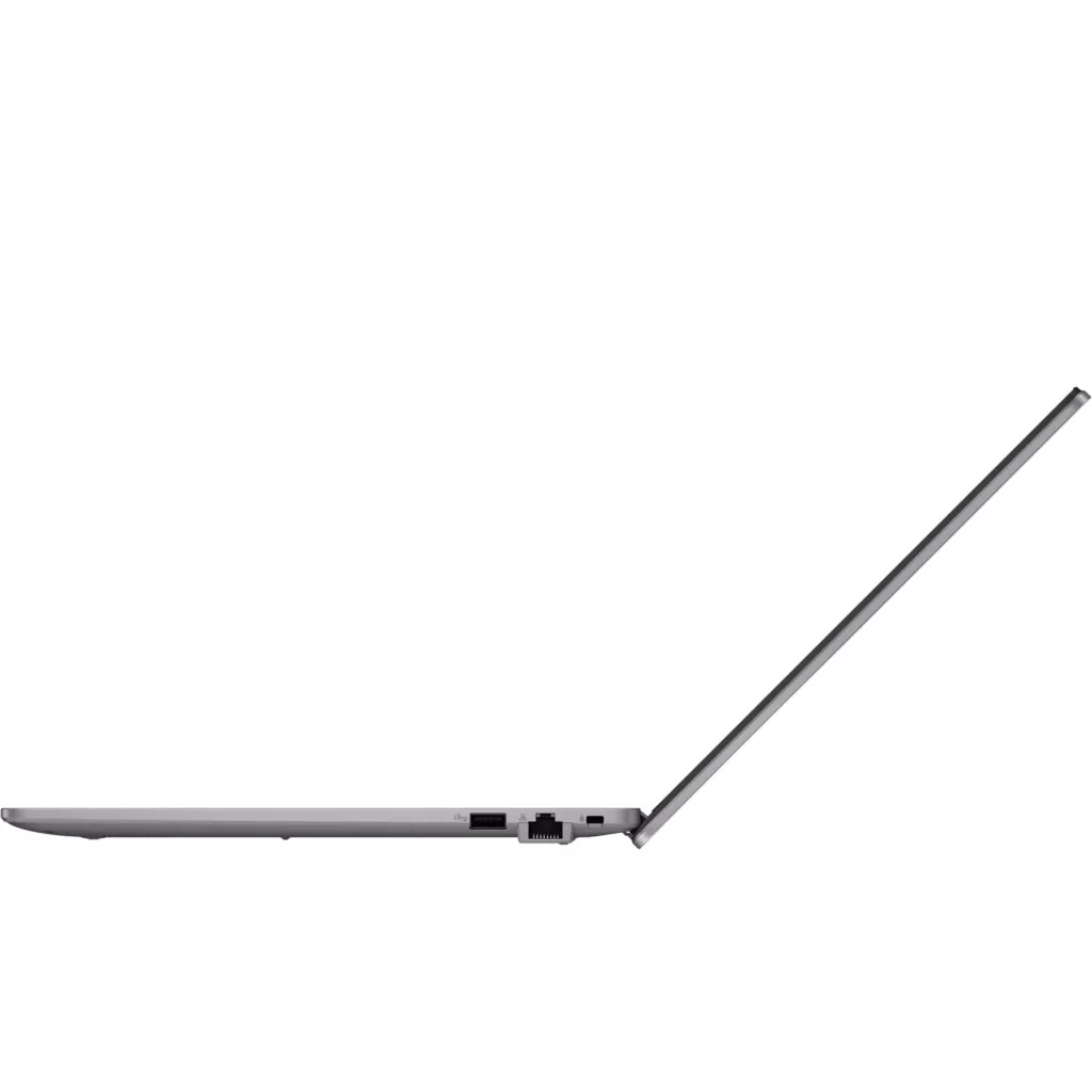 لپ تاپ 15.6 اینچی ایسوس مدل ExpertBook P1 P1503CVA-I58512G9D-i5 13420H-16GB DDR5 4800MHz-512GB SSD-IPS-Fingerprint - کاستوم شده