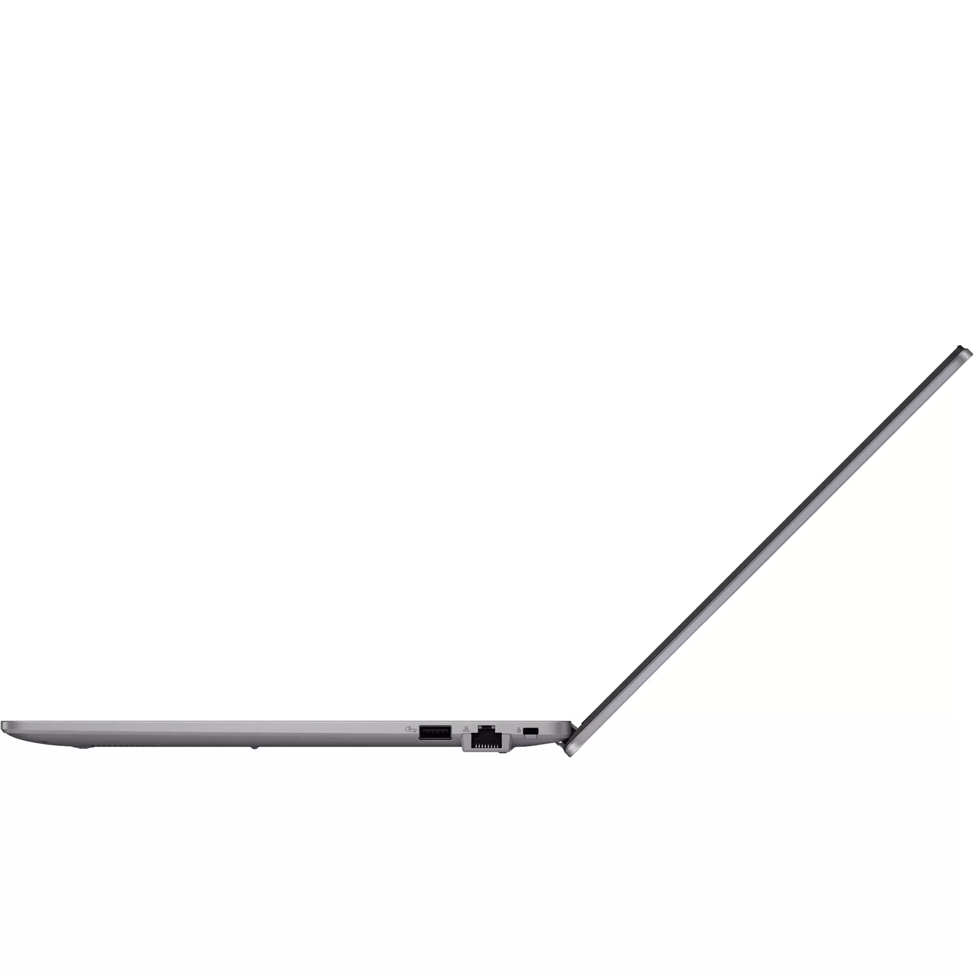 لپ تاپ 15.6 اینچی ایسوس مدل ExpertBook P1 P1503CVA-I58512G9D-i5 13420H-16GB DDR5 4800MHz-512GB SSD-IPS-Fingerprint - کاستوم شده