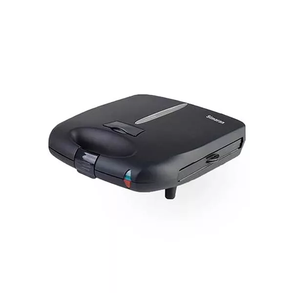 ساندویچ ساز سیماران مدل ssm-107