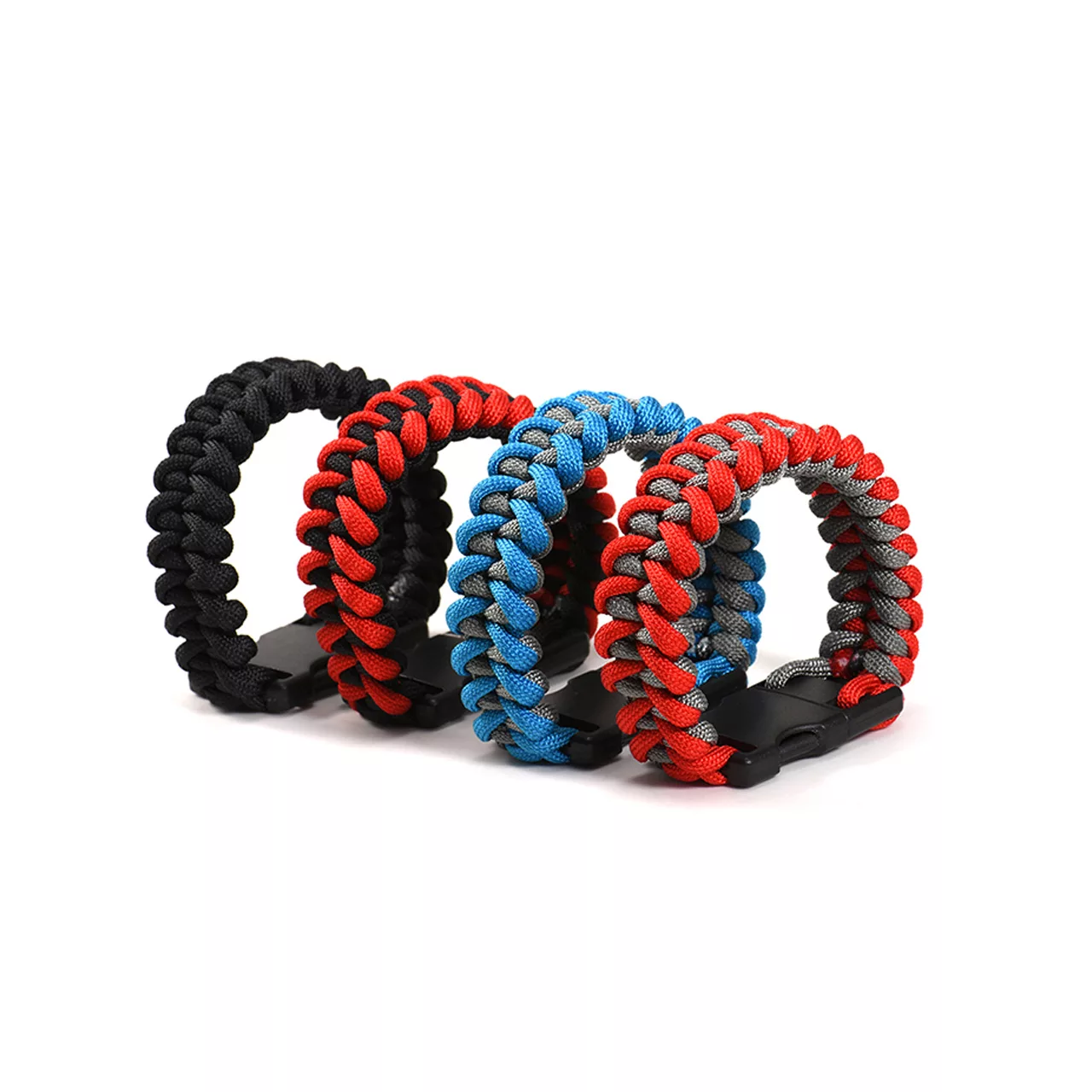 فلش مموری طرح دستبند قطب نما مدل Ul-Compass ظرفیت 128 گیگابایت