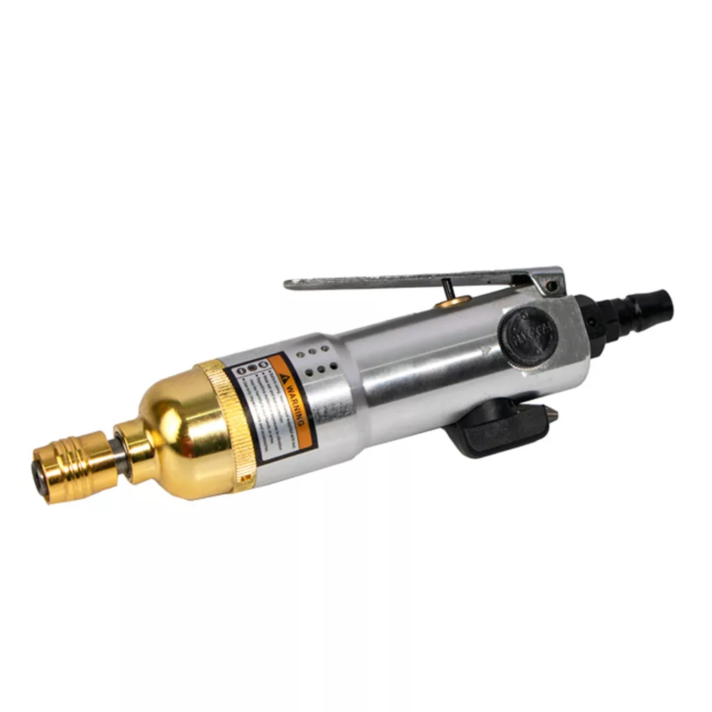 پیچ گوشتی بادی اکسکورت مدل XAS-301J