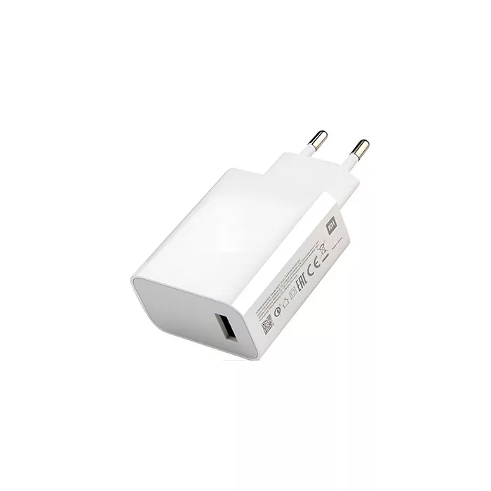 شارژر دیواری  67 وات مدلMDY-12-ES به همراه کابل usb-c