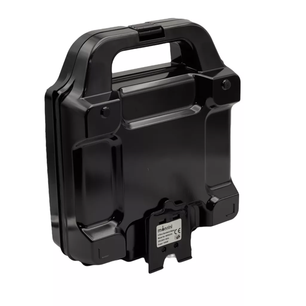 ساندویچ ساز مدل ساندویچ ساز مونتینی مدل MIRKATA