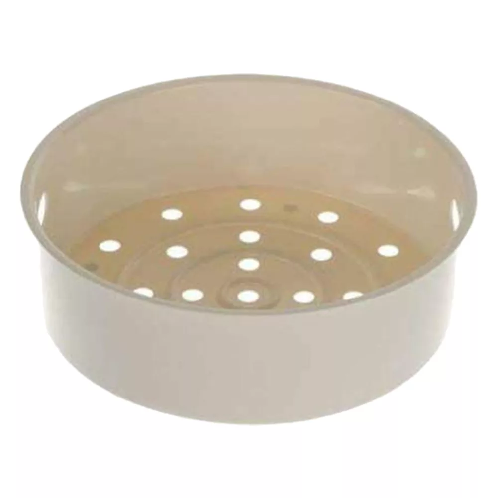 پلوپز 10 نفره فلر مدل RC55D