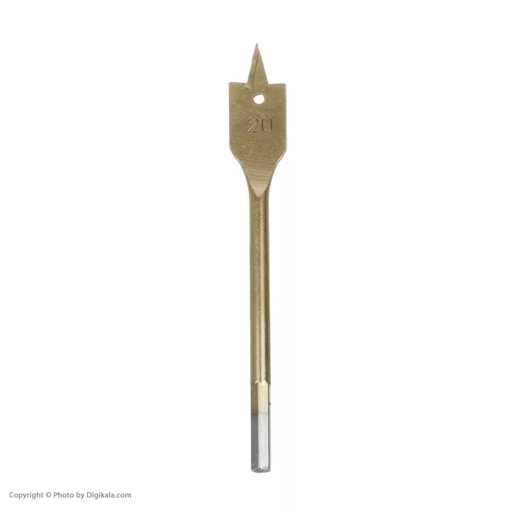 پیچ گوشتی چکشی شارژی سه نظام 10 میلیمتر 128 ولت جاب مدل JB-128 NetliX مجموعه 205 عددی