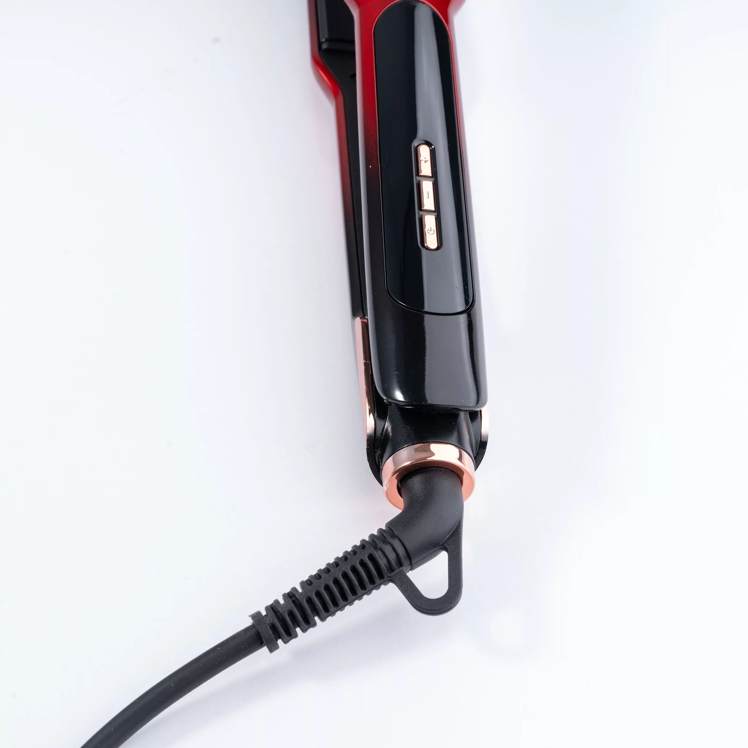 اتو مو کنورث مدل KW3082