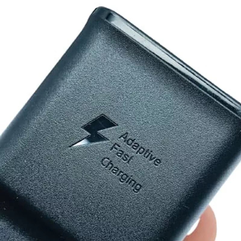 شارژر دیواری 15 وات مدل s10