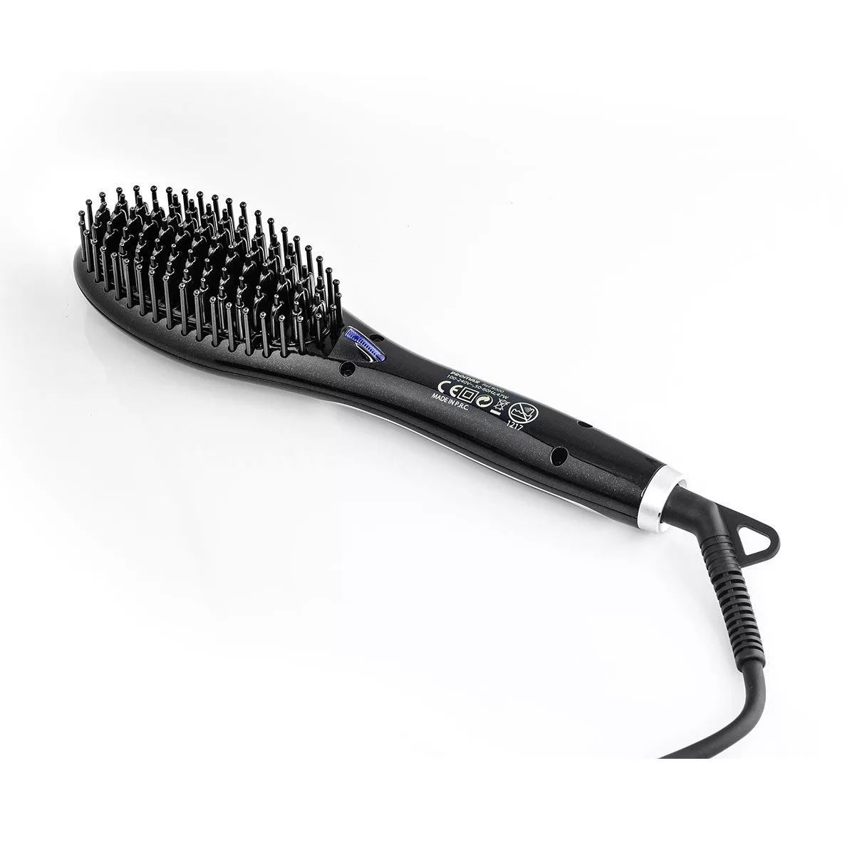 برس حرارتی مکس مدل  8000