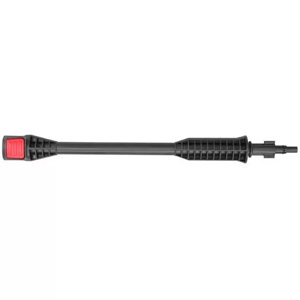 کارواش رونیکس مدل RP-U151