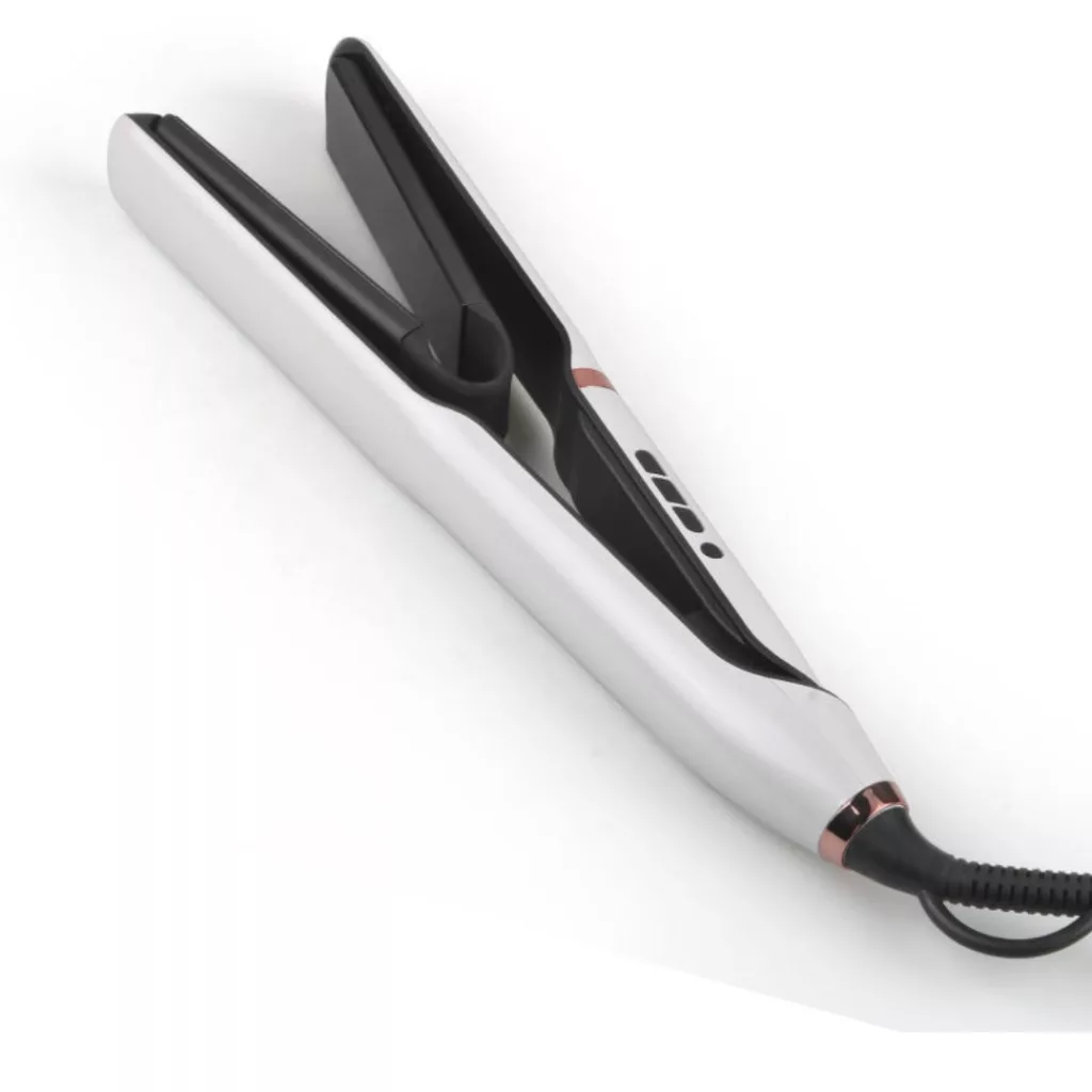 اتو مو باراباس نانو مدل ST2525