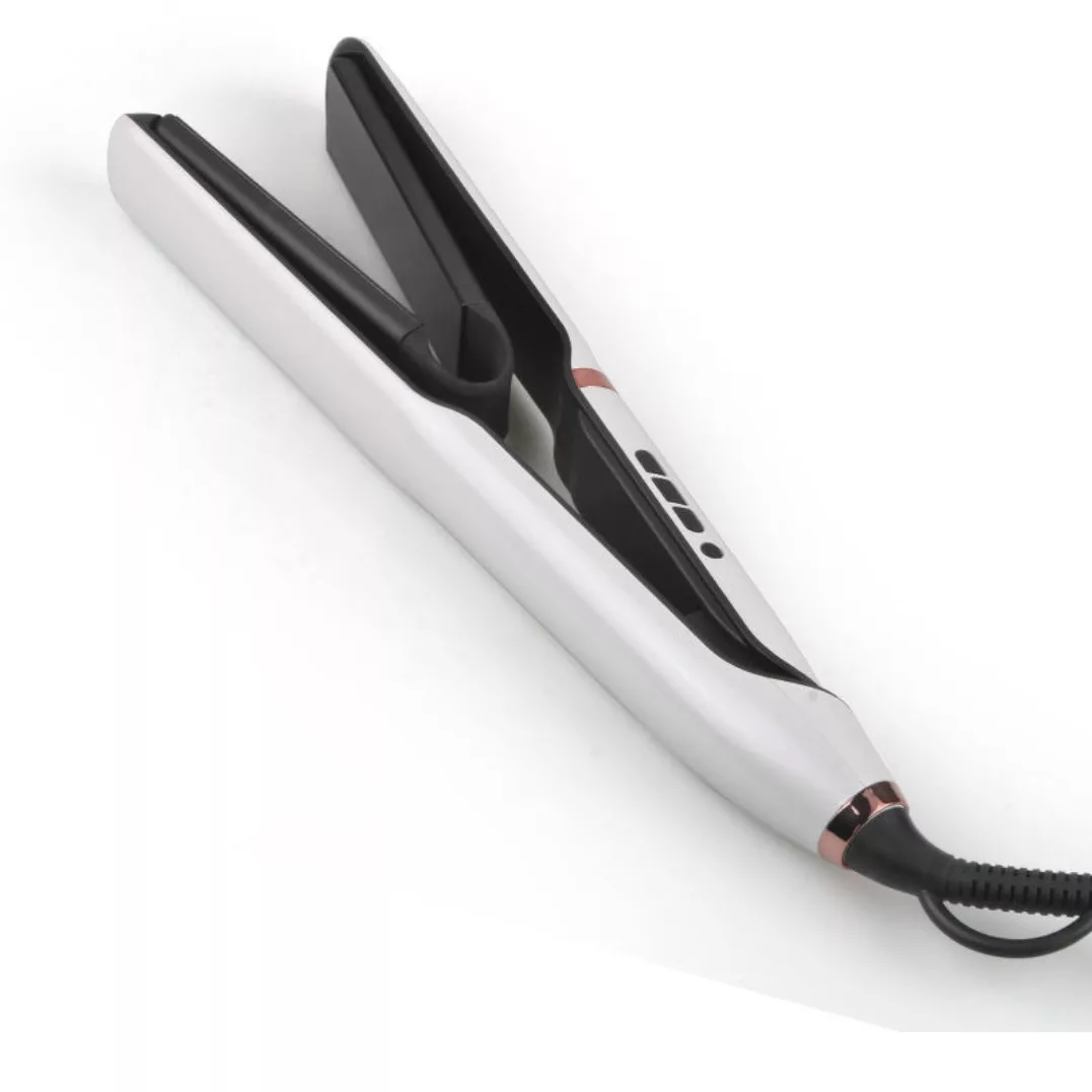 اتو مو باراباس نانو مدل ST2525