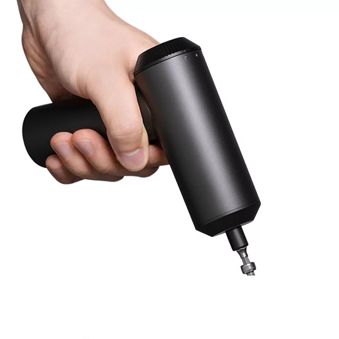 مجموعه 12 عددی پیچ گوشتی شارژی میجیا مدل SD001QW