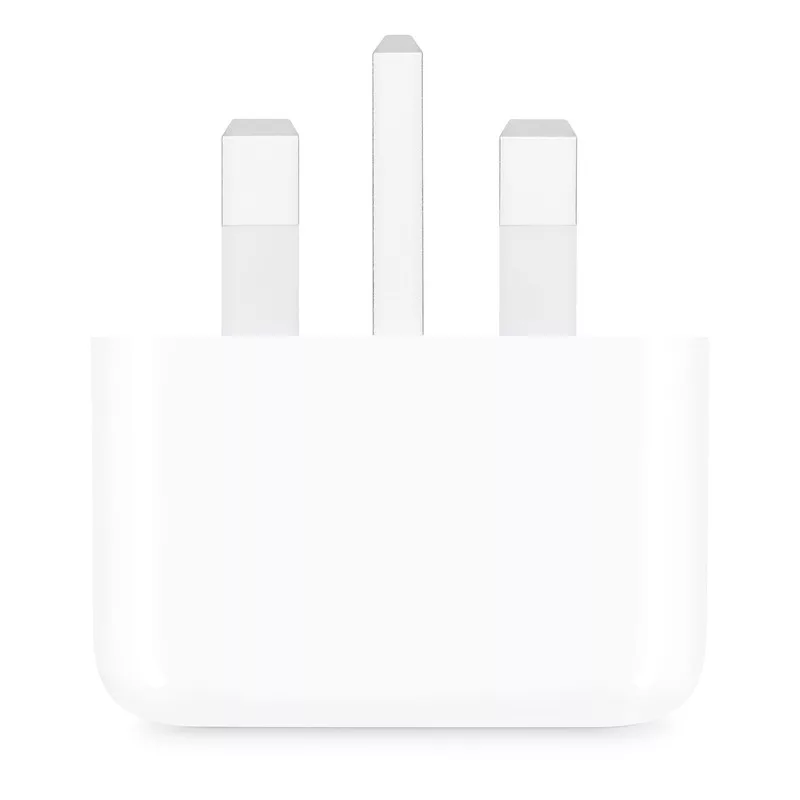 شارژر دیواری 35 وات مدل 15pro max