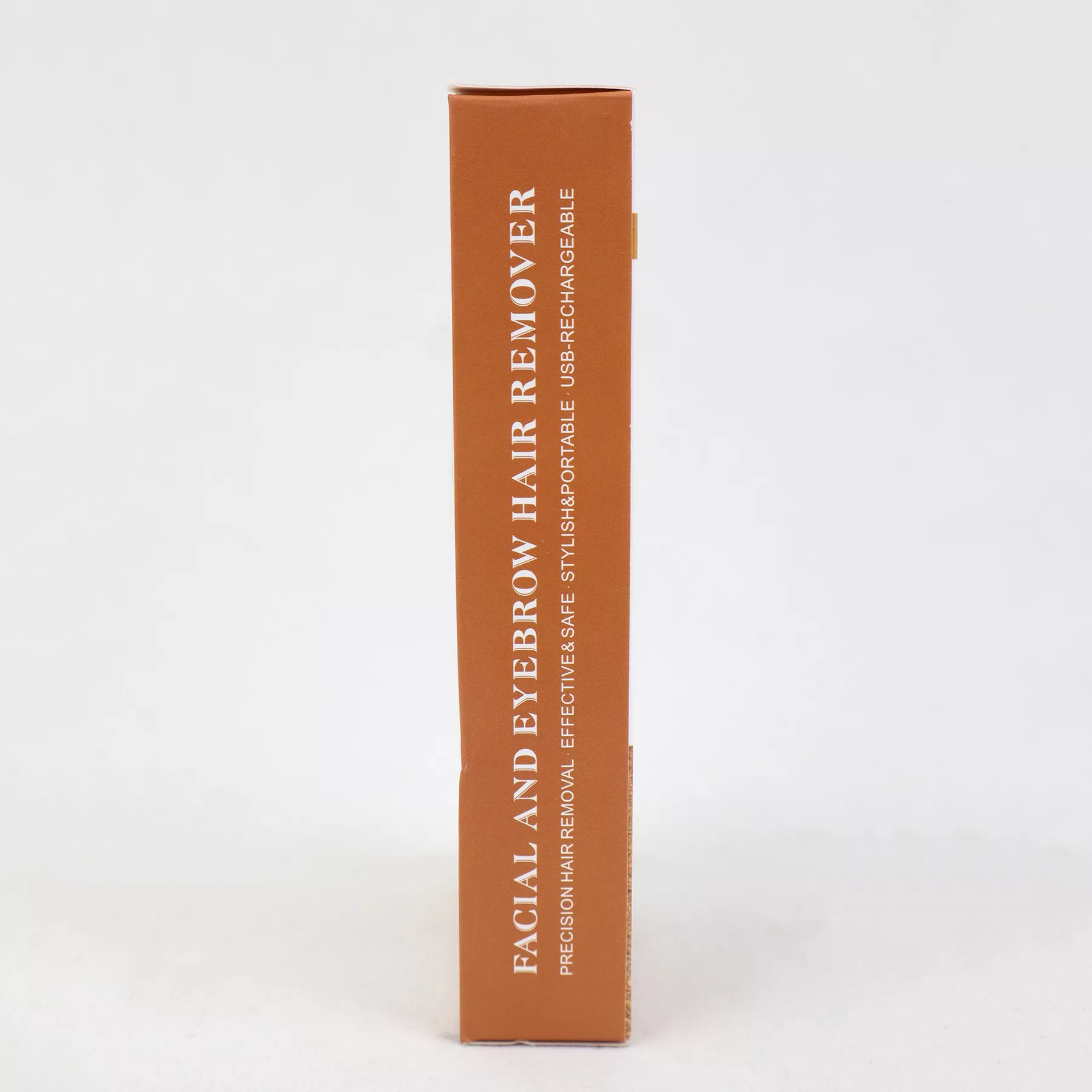 ماشین اصلاح موی سر و صورت و بدن بانوان مدل 0045