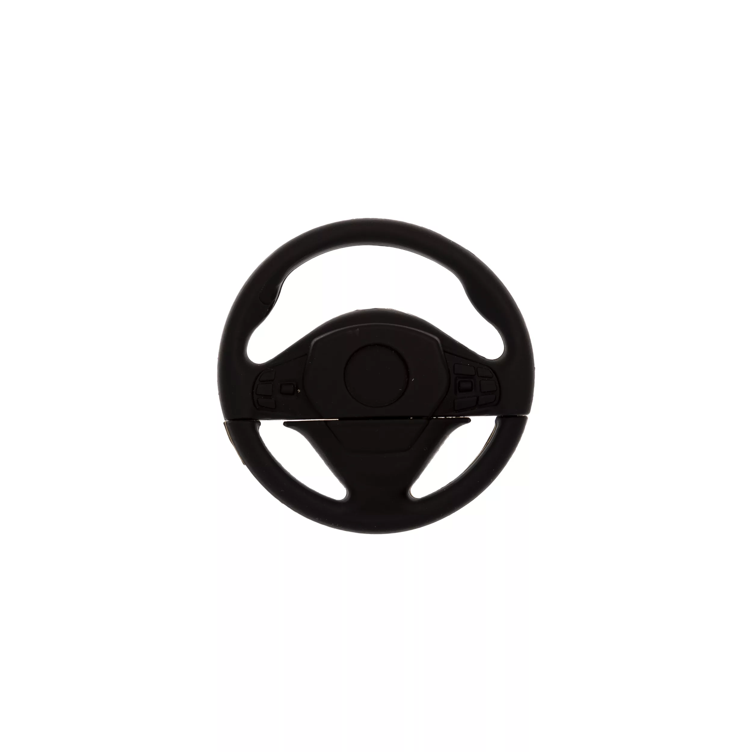 فلش مموری مدل فرمان ظرفیت 64 گیگابایت